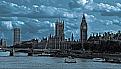 اضغط على الصورة لعرض أكبر. 

الإسم:	___London____by_P4LKI.jpg 
مشاهدات:	1971 
الحجم:	124.4 كيلوبايت 
الهوية:	843249