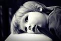 اضغط على الصورة لعرض أكبر. 

الإسم:	A_child____by_CrommCruack.jpg 
مشاهدات:	1963 
الحجم:	35.2 كيلوبايت 
الهوية:	843250