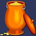 اضغط على الصورة لعرض أكبر. 

الإسم:	jar%20full%20of%20gold-111106_a.jpg 
مشاهدات:	1520 
الحجم:	8.8 كيلوبايت 
الهوية:	843253