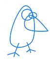 اضغط على الصورة لعرض أكبر. 

الإسم:	cartoon-bird-drawing2.jpg 
مشاهدات:	1504 
الحجم:	13.4 كيلوبايت 
الهوية:	843254