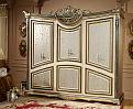 اضغط على الصورة لعرض أكبر. 

الإسم:	2278  6-door wardrobe.jpg 
مشاهدات:	2472 
الحجم:	227.4 كيلوبايت 
الهوية:	843262