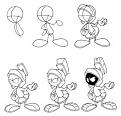 اضغط على الصورة لعرض أكبر. 

الإسم:	How-to-Draw-Marvin-looney-tunes-742312_640_615.jpg 
مشاهدات:	1788 
الحجم:	16.2 كيلوبايت 
الهوية:	843274