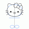 اضغط على الصورة لعرض أكبر. 

الإسم:	04.gif 
مشاهدات:	1840 
الحجم:	7.1 كيلوبايت 
الهوية:	843282