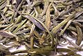 اضغط على الصورة لعرض أكبر. 

الإسم:	120px-Huoshan_Huangya_tea_leaves_close.jpg 
مشاهدات:	983 
الحجم:	5.3 كيلوبايت 
الهوية:	843292