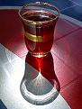 اضغط على الصورة لعرض أكبر. 

الإسم:	180px-Tea-224-nevit.jpg 
مشاهدات:	1064 
الحجم:	11.8 كيلوبايت 
الهوية:	843293