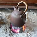 اضغط على الصورة لعرض أكبر. 

الإسم:	220px-Teapot_P1100116.jpg 
مشاهدات:	1082 
الحجم:	16.4 كيلوبايت 
الهوية:	843294