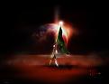 اضغط على الصورة لعرض أكبر. 

الإسم:	01.jpg 
مشاهدات:	3871 
الحجم:	479.9 كيلوبايت 
الهوية:	843372