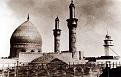 اضغط على الصورة لعرض أكبر. 

الإسم:	I132.jpg 
مشاهدات:	1683 
الحجم:	54.7 كيلوبايت 
الهوية:	843379