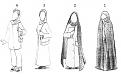اضغط على الصورة لعرض أكبر. 

الإسم:	hijab-3.jpg 
مشاهدات:	1672 
الحجم:	51.4 كيلوبايت 
الهوية:	843419
