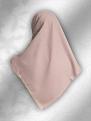 اضغط على الصورة لعرض أكبر. 

الإسم:	Plain-Georgette-Hijab-Black.jpg 
مشاهدات:	1886 
الحجم:	7.4 كيلوبايت 
الهوية:	843423