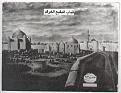 اضغط على الصورة لعرض أكبر. 

الإسم:	pic47.jpg 
مشاهدات:	4589 
الحجم:	154.0 كيلوبايت 
الهوية:	843436