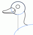 اضغط على الصورة لعرض أكبر. 

الإسم:	3.gif 
مشاهدات:	12985 
الحجم:	5.7 كيلوبايت 
الهوية:	843450
