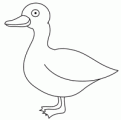 اضغط على الصورة لعرض أكبر. 

الإسم:	6.gif 
مشاهدات:	30066 
الحجم:	4.6 كيلوبايت 
الهوية:	843453