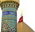 اضغط على الصورة لعرض أكبر. 

الإسم:	abaalfadil4.jpg 
مشاهدات:	2503 
الحجم:	23.2 كيلوبايت 
الهوية:	843476