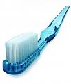 اضغط على الصورة لعرض أكبر. 

الإسم:	13739252_Toothbrush.jpg 
مشاهدات:	33495 
الحجم:	16.4 كيلوبايت 
الهوية:	843526