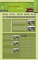 اضغط على الصورة لعرض أكبر. 

الإسم:	magazine.jpg 
مشاهدات:	1563 
الحجم:	588.1 كيلوبايت 
الهوية:	843585