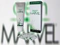 اضغط على الصورة لعرض أكبر. 

الإسم:	Greenmarvel3.jpg 
مشاهدات:	2433 
الحجم:	52.2 كيلوبايت 
الهوية:	843601