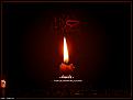 اضغط على الصورة لعرض أكبر. 

الإسم:	Ya_Hussain_by_alhashem.jpg 
مشاهدات:	8708 
الحجم:	171.1 كيلوبايت 
الهوية:	843621