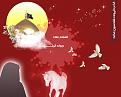 اضغط على الصورة لعرض أكبر. 

الإسم:	Husainlight.jpg 
مشاهدات:	1556 
الحجم:	110.7 كيلوبايت 
الهوية:	843711