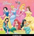اضغط على الصورة لعرض أكبر. 

الإسم:	images.jpg 
مشاهدات:	1113 
الحجم:	4.2 كيلوبايت 
الهوية:	843752