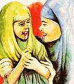 اضغط على الصورة لعرض أكبر. 

الإسم:	123456.jpg 
مشاهدات:	1886 
الحجم:	119.2 كيلوبايت 
الهوية:	843762