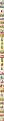 اضغط على الصورة لعرض أكبر. 

الإسم:	1.jpg 
مشاهدات:	1879 
الحجم:	846.6 كيلوبايت 
الهوية:	843769