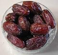 اضغط على الصورة لعرض أكبر. 

الإسم:	12551alsh3er.jpg 
مشاهدات:	4923 
الحجم:	46.0 كيلوبايت 
الهوية:	843783