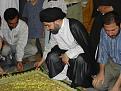 اضغط على الصورة لعرض أكبر. 

الإسم:	ATT00002.jpg 
مشاهدات:	2760 
الحجم:	67.2 كيلوبايت 
الهوية:	843813
