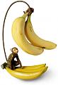 اضغط على الصورة لعرض أكبر. 

الإسم:	موز.jpg 
مشاهدات:	1318 
الحجم:	37.5 كيلوبايت 
الهوية:	843823