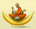 اضغط على الصورة لعرض أكبر. 

الإسم:	موزز2.jpg 
مشاهدات:	1316 
الحجم:	24.4 كيلوبايت 
الهوية:	843824