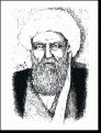 اضغط على الصورة لعرض أكبر. 

الإسم:	image001.gif 
مشاهدات:	1282 
الحجم:	9.2 كيلوبايت 
الهوية:	843859