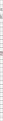 اضغط على الصورة لعرض أكبر. 

الإسم:	Untitled-1.jpg 
مشاهدات:	2086 
الحجم:	700.9 كيلوبايت 
الهوية:	843873