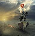 اضغط على الصورة لعرض أكبر. 

الإسم:	securedownloadCA0TX3KW.jpg 
مشاهدات:	3306 
الحجم:	135.7 كيلوبايت 
الهوية:	843900