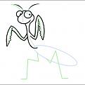 اضغط على الصورة لعرض أكبر. 

الإسم:	5.jpg 
مشاهدات:	7168 
الحجم:	15.3 كيلوبايت 
الهوية:	843939