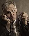 اضغط على الصورة لعرض أكبر. 

الإسم:	147.jpg 
مشاهدات:	1964 
الحجم:	13.0 كيلوبايت 
الهوية:	844071
