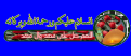 اضغط على الصورة لعرض أكبر. 

الإسم:	11.png 
مشاهدات:	2006 
الحجم:	13.7 كيلوبايت 
الهوية:	844129