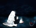 اضغط على الصورة لعرض أكبر. 

الإسم:	37774_133495310025416_100000948434618_162618_2632518_n.jpg 
مشاهدات:	1507 
الحجم:	12.6 كيلوبايت 
الهوية:	844206
