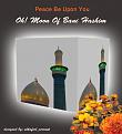 اضغط على الصورة لعرض أكبر. 

الإسم:	abbas1.jpg 
مشاهدات:	1271 
الحجم:	326.2 كيلوبايت 
الهوية:	844225