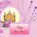 اضغط على الصورة لعرض أكبر. 

الإسم:	عيد-سعيد-3.jpg 
مشاهدات:	2276 
الحجم:	436.0 كيلوبايت 
الهوية:	844232