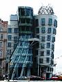 اضغط على الصورة لعرض أكبر. 

الإسم:	12-dancingbuilding-thumb.jpg 
مشاهدات:	2165 
الحجم:	80.0 كيلوبايت 
الهوية:	844259