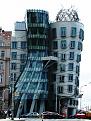 اضغط على الصورة لعرض أكبر. 

الإسم:	12-dancingbuilding-thumb.jpg 
مشاهدات:	1981 
الحجم:	80.0 كيلوبايت 
الهوية:	844259