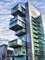 اضغط على الصورة لعرض أكبر. 

الإسم:	15-manchesterciviljusticecentre-thumb.jpg 
مشاهدات:	2143 
الحجم:	89.1 كيلوبايت 
الهوية:	844262