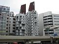 اضغط على الصورة لعرض أكبر. 

الإسم:	16-nakagincapsuletower-thumb.jpg 
مشاهدات:	2023 
الحجم:	84.7 كيلوبايت 
الهوية:	844263