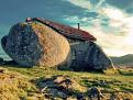 اضغط على الصورة لعرض أكبر. 

الإسم:	18-stonehouse-thumb.jpg 
مشاهدات:	1989 
الحجم:	112.8 كيلوبايت 
الهوية:	844265