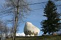 اضغط على الصورة لعرض أكبر. 

الإسم:	20-weirdhouseinalps-thumb.jpg 
مشاهدات:	1965 
الحجم:	123.5 كيلوبايت 
الهوية:	844267