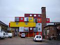 اضغط على الصورة لعرض أكبر. 

الإسم:	29-containercity-thumb.jpg 
مشاهدات:	2362 
الحجم:	85.5 كيلوبايت 
الهوية:	844274