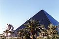 اضغط على الصورة لعرض أكبر. 

الإسم:	37-luxorhotel-thumb.jpg 
مشاهدات:	2068 
الحجم:	83.1 كيلوبايت 
الهوية:	844282