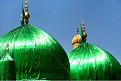 اضغط على الصورة لعرض أكبر. 

الإسم:	ثلاثلا.jpg 
مشاهدات:	6112 
الحجم:	50.1 كيلوبايت 
الهوية:	844306