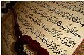 اضغط على الصورة لعرض أكبر. 

الإسم:	725825825[1].jpg 
مشاهدات:	6394 
الحجم:	94.3 كيلوبايت 
الهوية:	844317