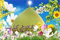 اضغط على الصورة لعرض أكبر. 

الإسم:	369199433.jpg 
مشاهدات:	1723 
الحجم:	141.9 كيلوبايت 
الهوية:	844335